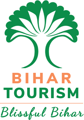 Bihar Tourism